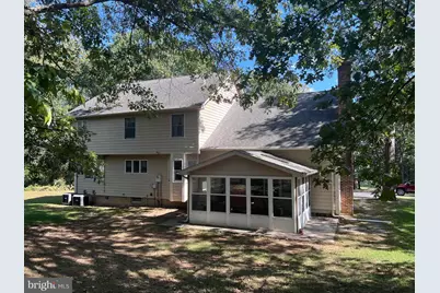 123 Oak Hill Drive, Woodstock, VA 22664 - Photo 64