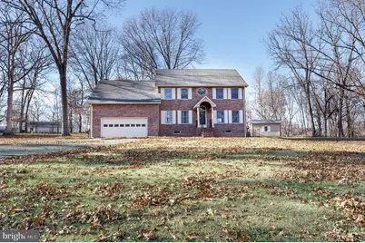 123 Oak Hill Drive, Woodstock, VA 22664 - Photo 60