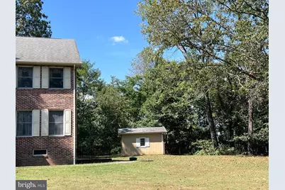 123 Oak Hill Drive, Woodstock, VA 22664 - Photo 80