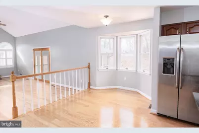 123 Oak Hill Drive, Woodstock, VA 22664 - Photo 14