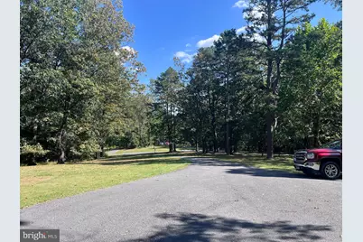 123 Oak Hill Drive, Woodstock, VA 22664 - Photo 76