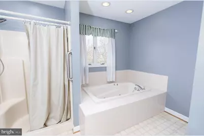 123 Oak Hill Drive, Woodstock, VA 22664 - Photo 34