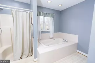 123 Oak Hill Dr, Woodstock, VA 22664 - Photo 34