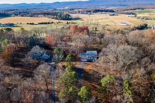 123 Oak Hill Dr, Woodstock, VA 22664 - Photo 48