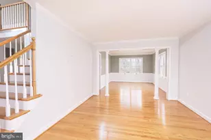 123 Oak Hill Dr, Woodstock, VA 22664 - Photo 20