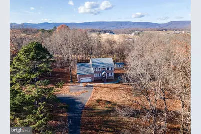 123 Oak Hill Drive, Woodstock, VA 22664 - Photo 46