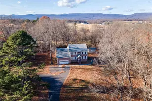 123 Oak Hill Dr, Woodstock, VA 22664 - Photo 46