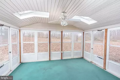 123 Oak Hill Drive, Woodstock, VA 22664 - Photo 40