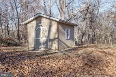 123 Oak Hill Drive, Woodstock, VA 22664 - Photo 56