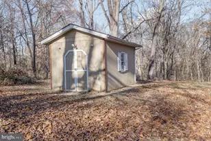 123 Oak Hill Dr, Woodstock, VA 22664 - Photo 56