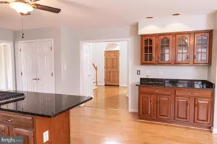 123 Oak Hill Dr, Woodstock, VA 22664 - Photo 10