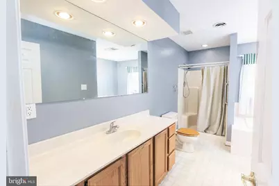 123 Oak Hill Drive, Woodstock, VA 22664 - Photo 38