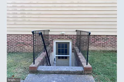 123 Oak Hill Drive, Woodstock, VA 22664 - Photo 70