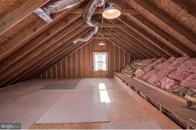 123 Oak Hill Drive, Woodstock, VA 22664 - Photo 26