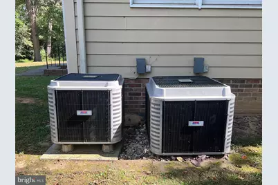 123 Oak Hill Drive, Woodstock, VA 22664 - Photo 68