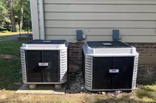 123 Oak Hill Dr, Woodstock, VA 22664 - Photo 68