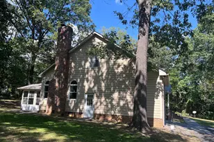 123 Oak Hill Dr, Woodstock, VA 22664 - Photo 62