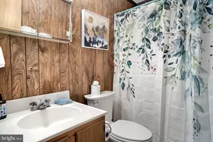 236 Judd Ln, Mount Jackson, VA 22842 - Photo 24