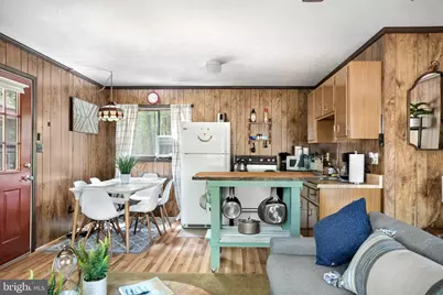 236 Judd Lane, Mount Jackson, VA 22842 - Photo 18