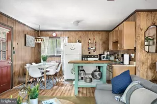 236 Judd Ln, Mount Jackson, VA 22842 - Photo 18