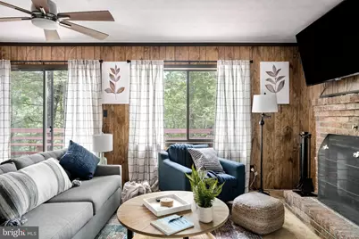 236 Judd Lane, Mount Jackson, VA 22842 - Photo 10