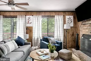 236 Judd Ln, Mount Jackson, VA 22842 - Photo 10