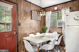 236 Judd Ln, Mount Jackson, VA 22842 - Photo 14