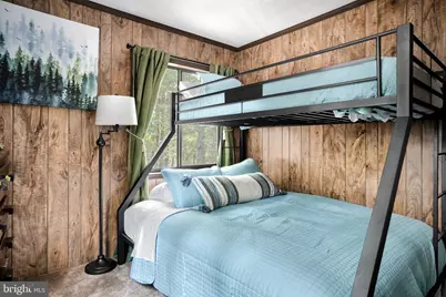 236 Judd Lane, Mount Jackson, VA 22842 - Photo 22