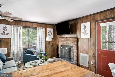 236 Judd Lane, Mount Jackson, VA 22842 - Photo 12