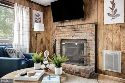 236 Judd Lane, Mount Jackson, VA 22842 - Photo 2