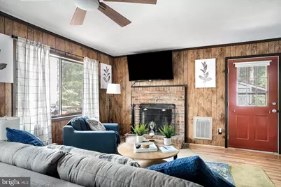 236 Judd Lane, Mount Jackson, VA 22842 - Photo 8