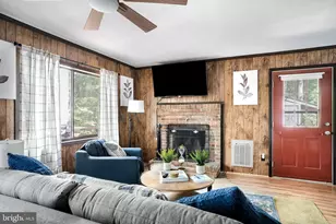 236 Judd Ln, Mount Jackson, VA 22842 - Photo 8