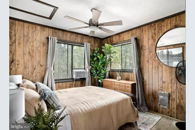 236 Judd Lane, Mount Jackson, VA 22842 - Photo 20