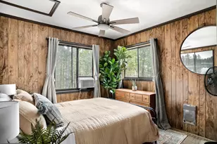 236 Judd Ln, Mount Jackson, VA 22842 - Photo 20