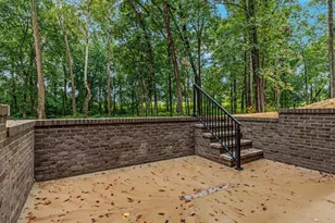 126 Chickadee Ct, Woodstock, VA 22664 - Photo 38