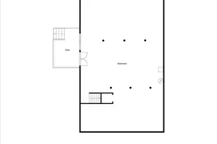 126 Chickadee Ct, Woodstock, VA 22664 - Photo 60