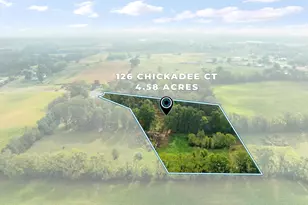 126 Chickadee Ct, Woodstock, VA 22664 - Photo 44