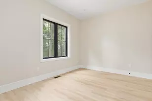 126 Chickadee Ct, Woodstock, VA 22664 - Photo 16