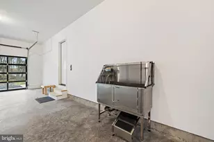 126 Chickadee Ct, Woodstock, VA 22664 - Photo 82