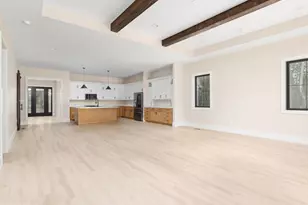 126 Chickadee Ct, Woodstock, VA 22664 - Photo 8