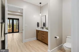 126 Chickadee Ct, Woodstock, VA 22664 - Photo 104