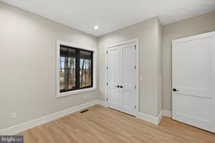 126 Chickadee Ct, Woodstock, VA 22664 - Photo 76