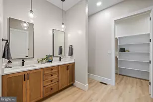 126 Chickadee Ct, Woodstock, VA 22664 - Photo 100