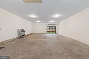 126 Chickadee Ct, Woodstock, VA 22664 - Photo 80