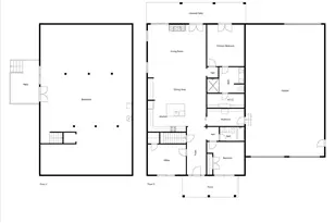 126 Chickadee Ct, Woodstock, VA 22664 - Photo 112