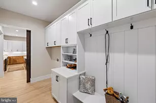 126 Chickadee Ct, Woodstock, VA 22664 - Photo 20