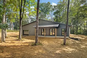 126 Chickadee Ct, Woodstock, VA 22664 - Photo 56