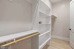 126 Chickadee Ct, Woodstock, VA 22664 - Photo 102