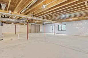 126 Chickadee Ct, Woodstock, VA 22664 - Photo 36