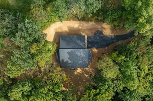 126 Chickadee Ct, Woodstock, VA 22664 - Photo 50